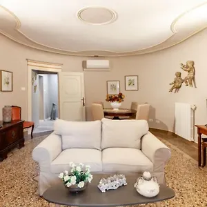 Realkasa Clavature Apartment