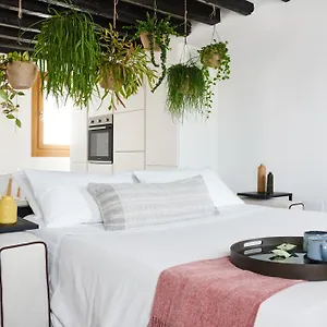 Dimore Getaway , Treviso Italia